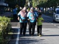 Tn dsc 6656